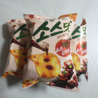 투희맘님이 올린 리뷰 사진 1