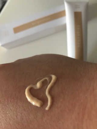 misstashi님이 올린 리뷰 사진 2