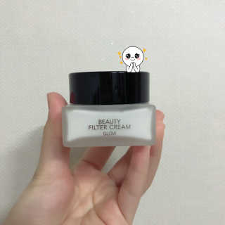 응D님이 올린 리뷰 사진 1
