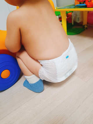 이청님이 올린 리뷰 사진 2