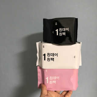 흑장미언니님이 올린 리뷰 사진 1