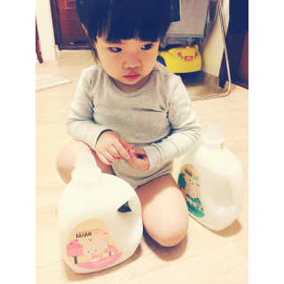 ㅇr영마미님이 올린 리뷰 사진 2