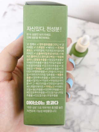 러비댕댕님이 올린 리뷰 사진 4