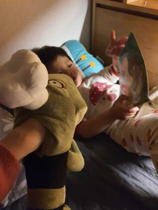 나서영님이 올린 리뷰 사진 1