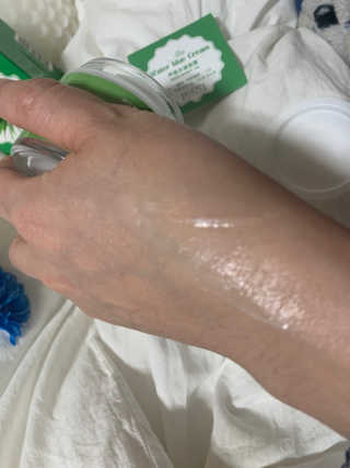 오둥이님이 올린 리뷰 사진 4
