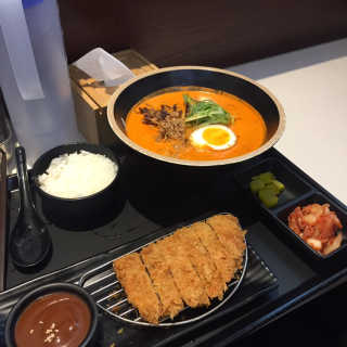 찌윤님이 올린 리뷰 사진 4