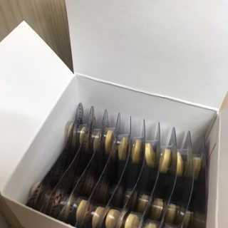 서어이님이 올린 리뷰 사진 2