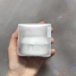 홍지팔님이 올린 리뷰 사진 1