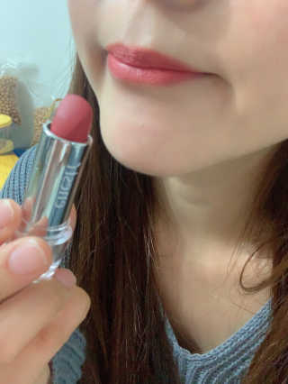 호진이맘♡님이 올린 리뷰 사진 2
