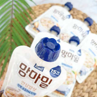 러블리맘님이 올린 리뷰 사진 4