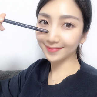 KyuyoungShim님이 올린 리뷰 사진 1
