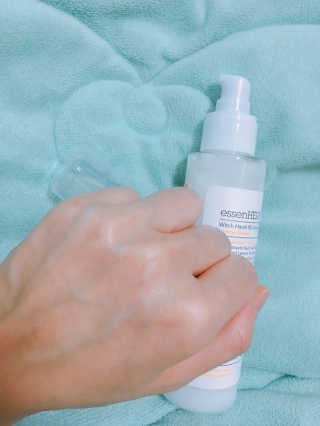 HD님이 올린 리뷰 사진 4