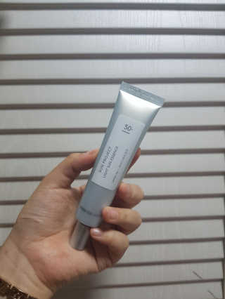 정이님이 올린 리뷰 사진 2