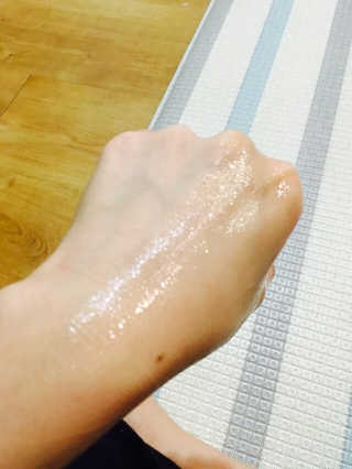 유민영님이 올린 리뷰 사진 3