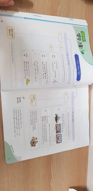 여자닝겐님이 올린 리뷰 사진 3