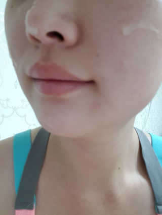 만땅맘님이 올린 리뷰 사진 4