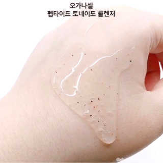 숩니님이 올린 리뷰 사진 3