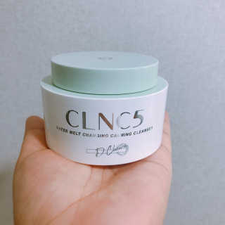 율줌마님이 올린 리뷰 사진 4