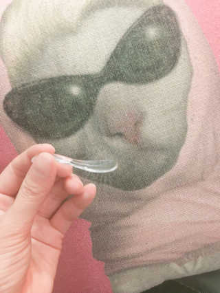 김아름님이 올린 리뷰 사진 3