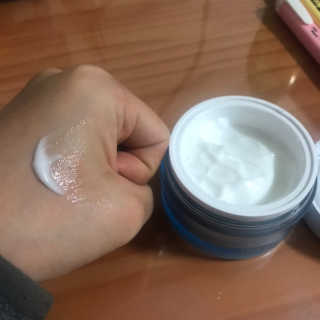 숩인님이 올린 리뷰 사진 2