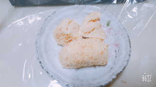 SongSujong님이 올린 리뷰 사진 3