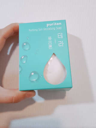 논지님이 올린 리뷰 사진 1