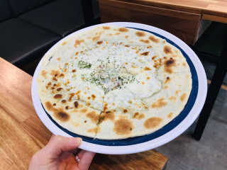 둉둉님이 올린 리뷰 사진 3