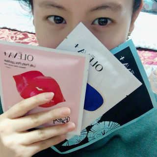 JiYeonKim님이 올린 리뷰 사진 1