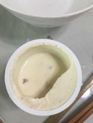 허쉬초코렛님이 올린 리뷰 사진 3