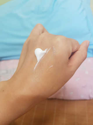 깅지님이 올린 리뷰 사진 2