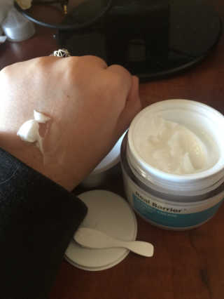 Bearsheena님이 올린 리뷰 사진 2