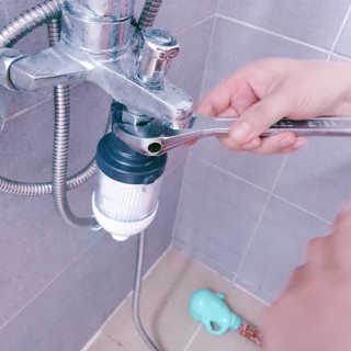 fall님이 올린 리뷰 사진 2