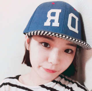 빼꼼하닝닝님이 올린 리뷰 사진 1