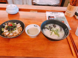 ledea님이 올린 리뷰 사진 1