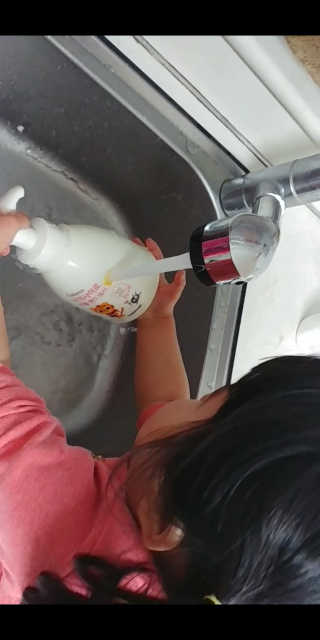쩡이마미님이 올린 리뷰 사진 3