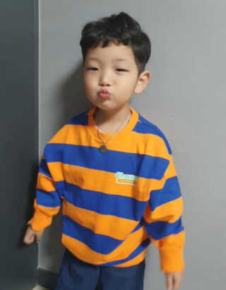 순두부맘님이 올린 리뷰 사진 2