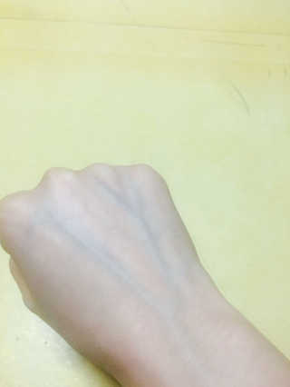 구마구마님이 올린 리뷰 사진 2