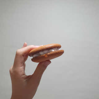 몽실몽실님이 올린 리뷰 사진 4