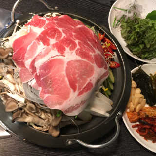 민지님이 올린 리뷰 사진 1