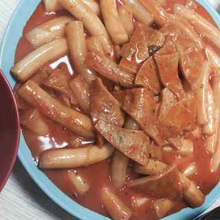 주아맘님이 올린 리뷰 사진 2