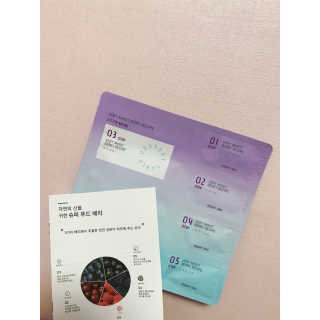 유주영님이 올린 리뷰 사진 1