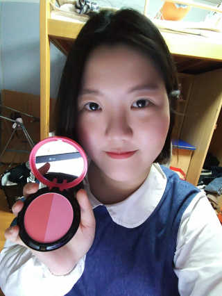 이혜린님이 올린 리뷰 사진 3