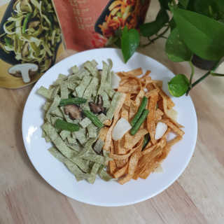 러블리맘님이 올린 리뷰 사진 2