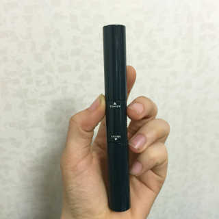 파주스타님이 올린 리뷰 사진 2