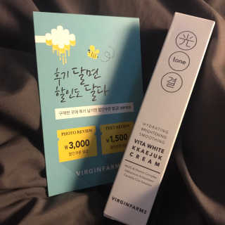 쌔쌔님이 올린 리뷰 사진 1