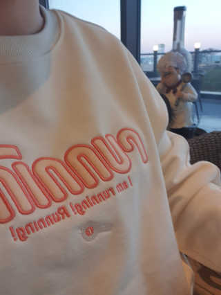 아형팬님이 올린 리뷰 사진 1