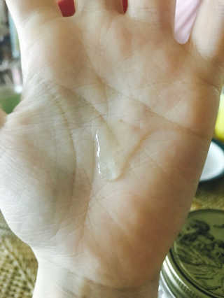 큐큐님이 올린 리뷰 사진 3