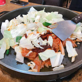 냉면온육수님이 올린 리뷰 사진 3