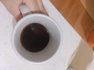 fksrud7425님이 올린 리뷰 사진 2