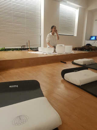 펭귀뉘님이 올린 리뷰 사진 1